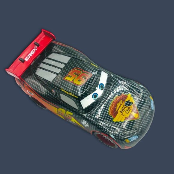 SOLD! - Picture 2 of 6